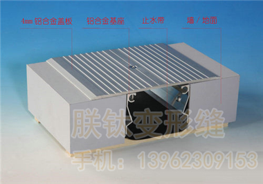 蓋板型F0M