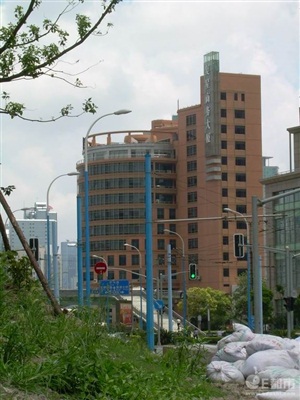 廣東